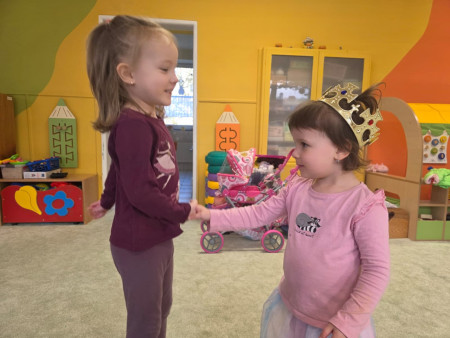 Všechno nejlepší!